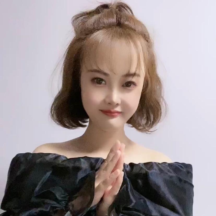 安安🦌