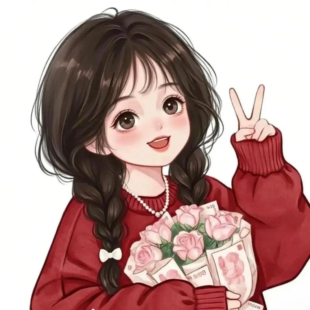 优优精选铺