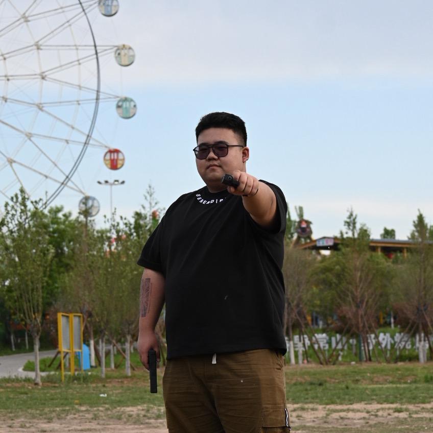 材材