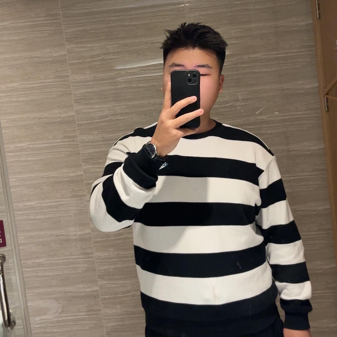 大叔胡先森
