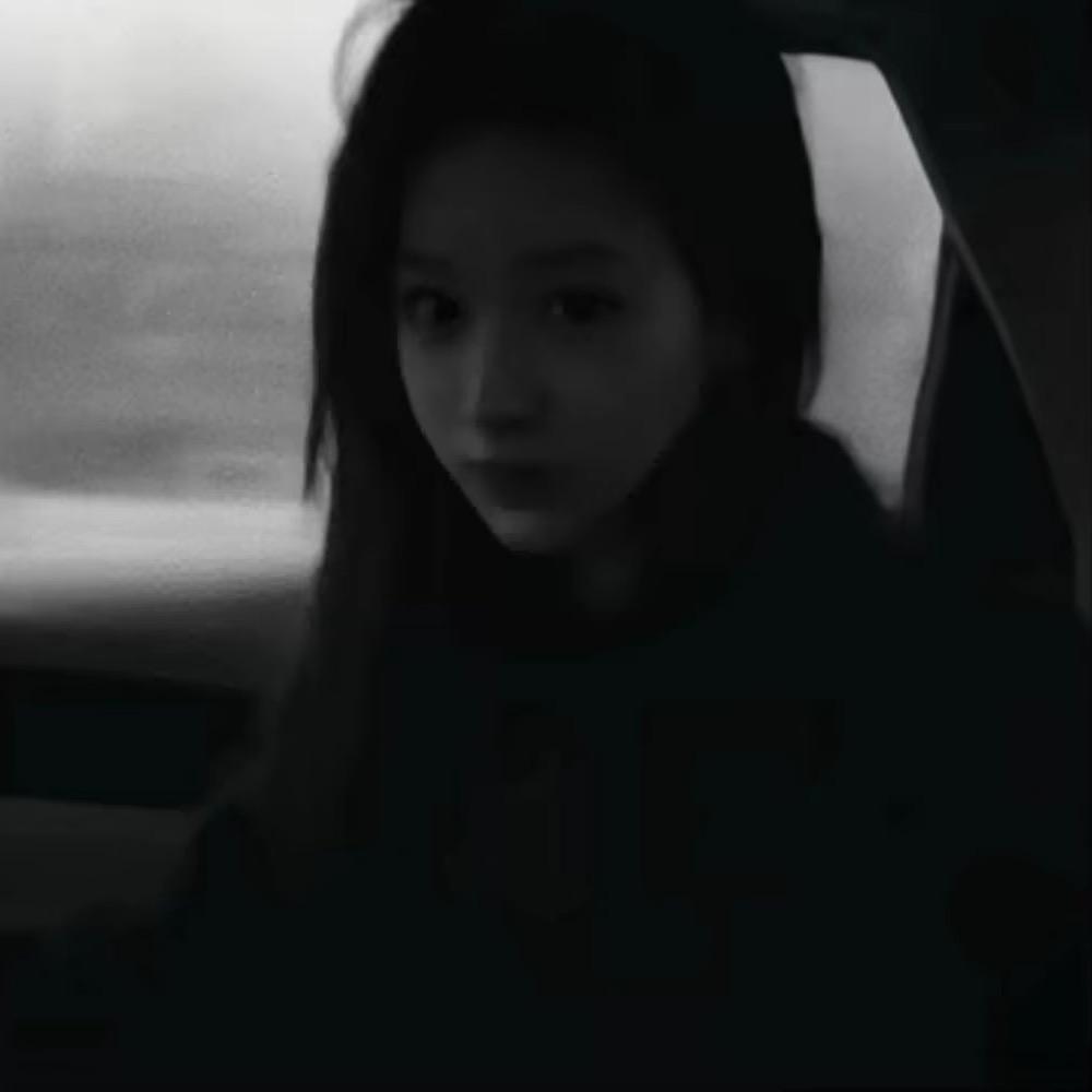 晚了个安