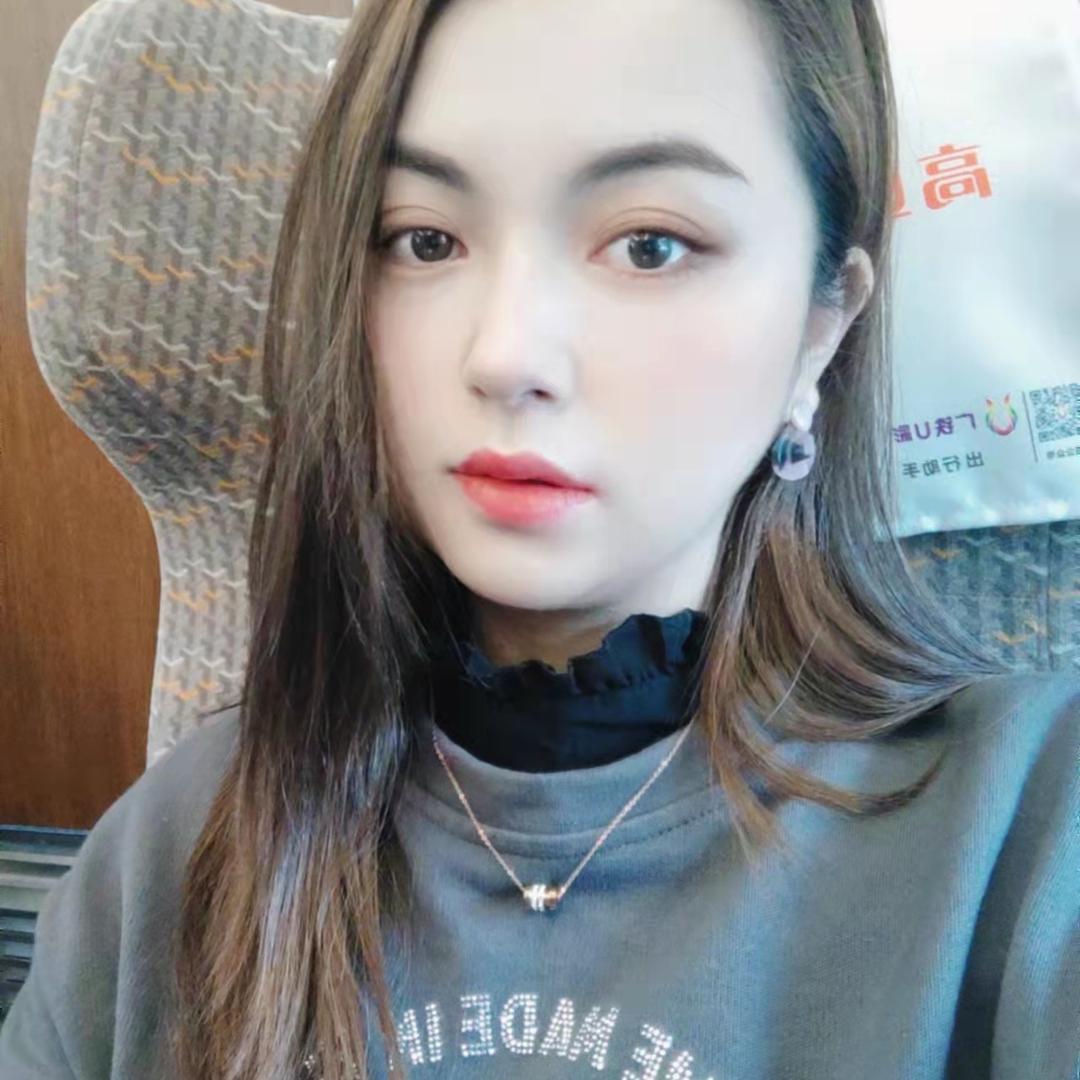 小象🐘轻食