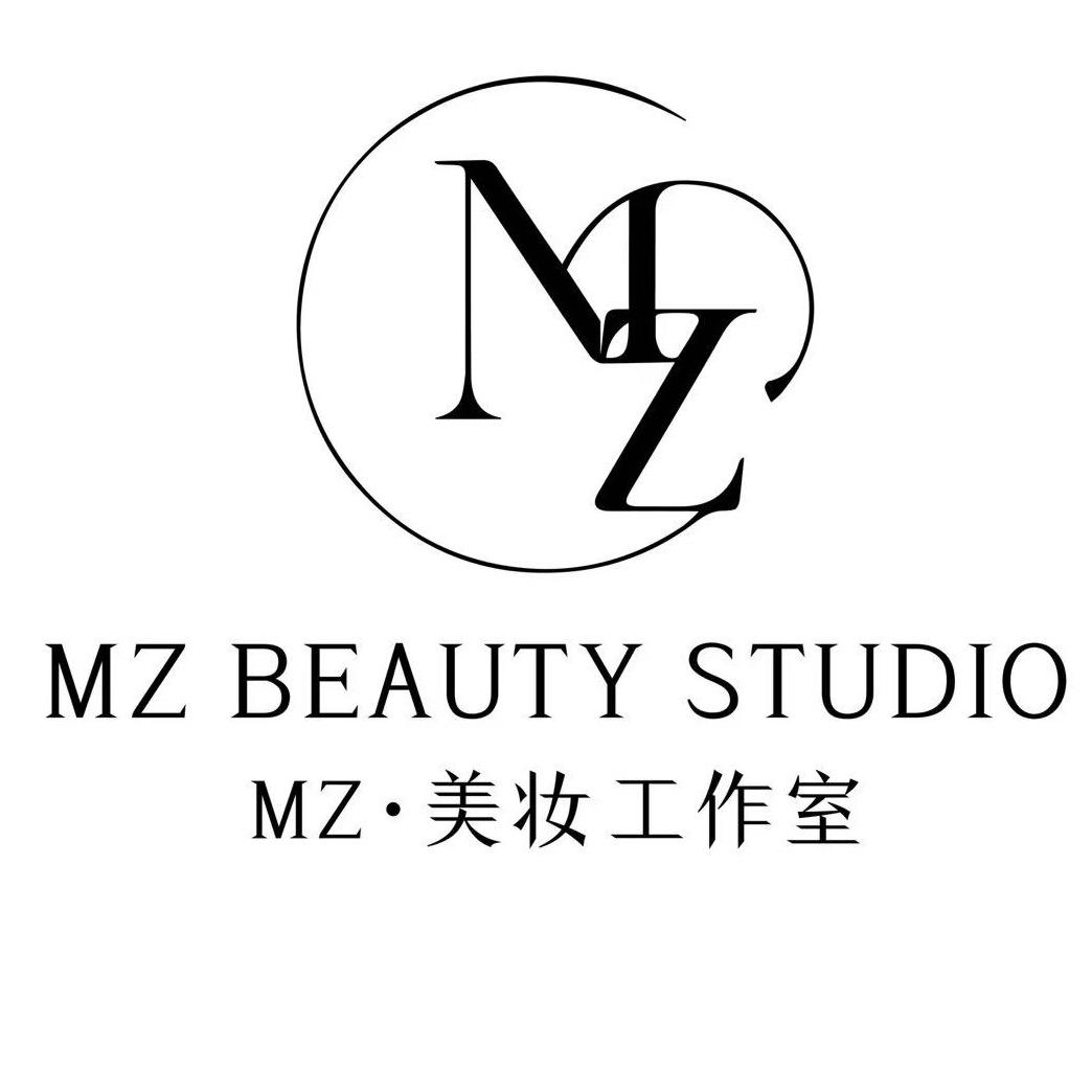 桃子爱化妆（约妆版）