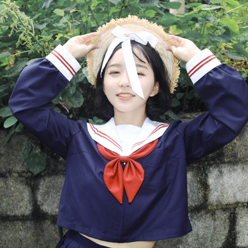 银河反派小燃酱