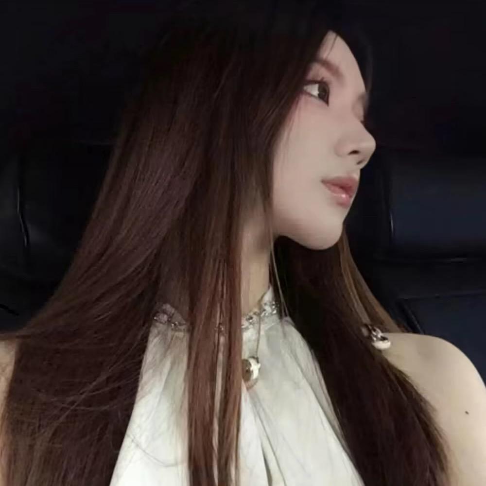 ⠀⠀ㅤ  ㅤㅤㅤ