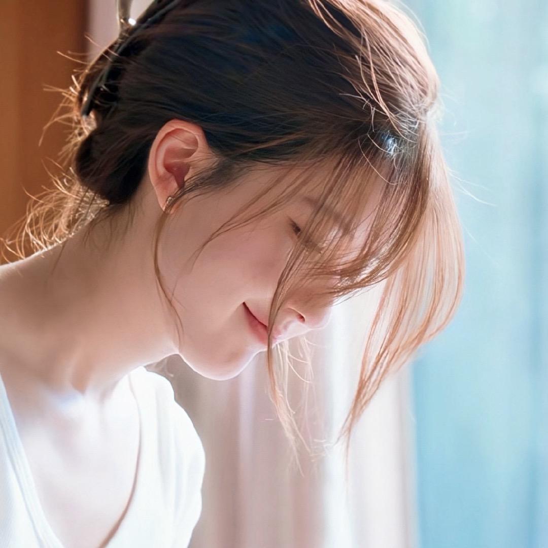 好好