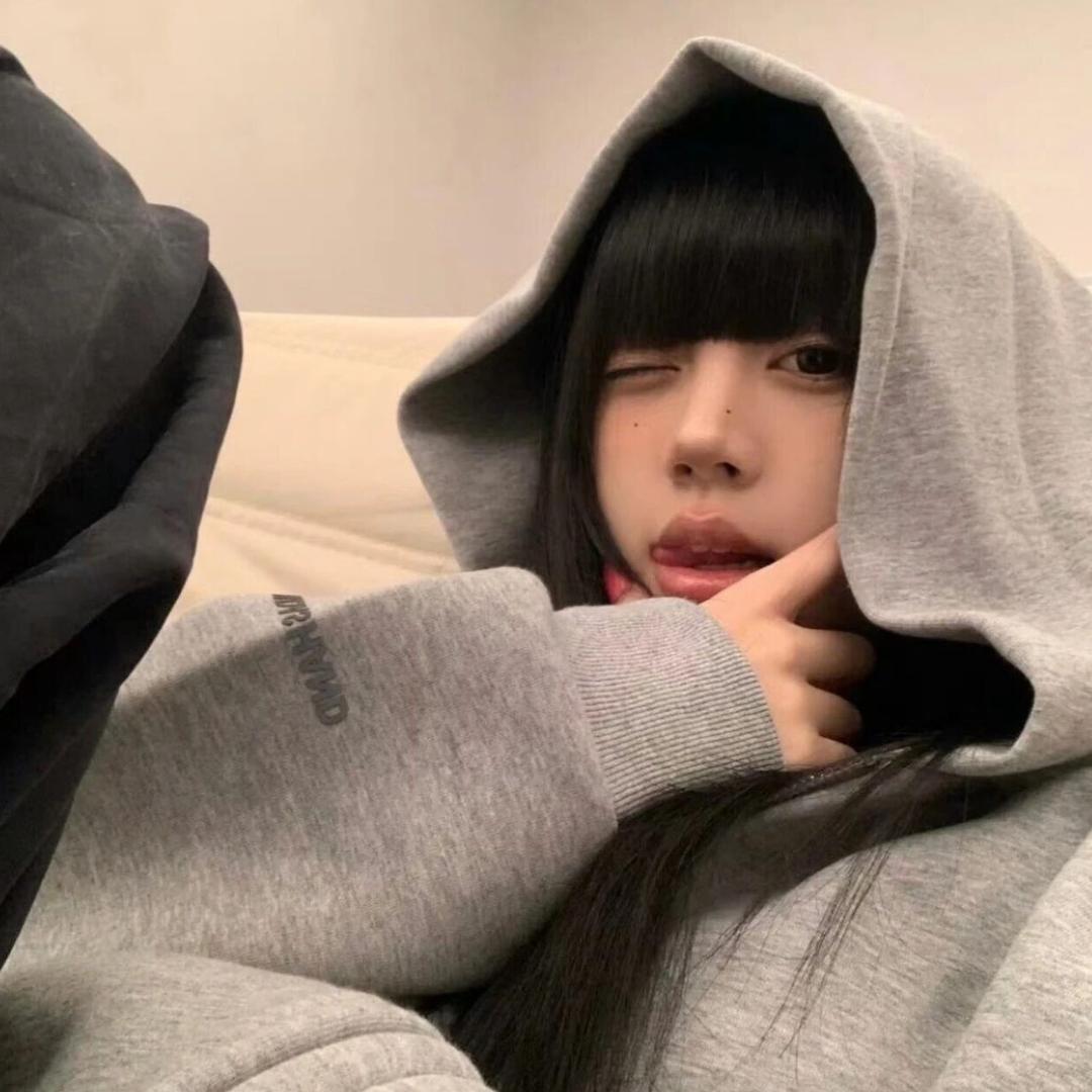 小狗流下眼泪💧