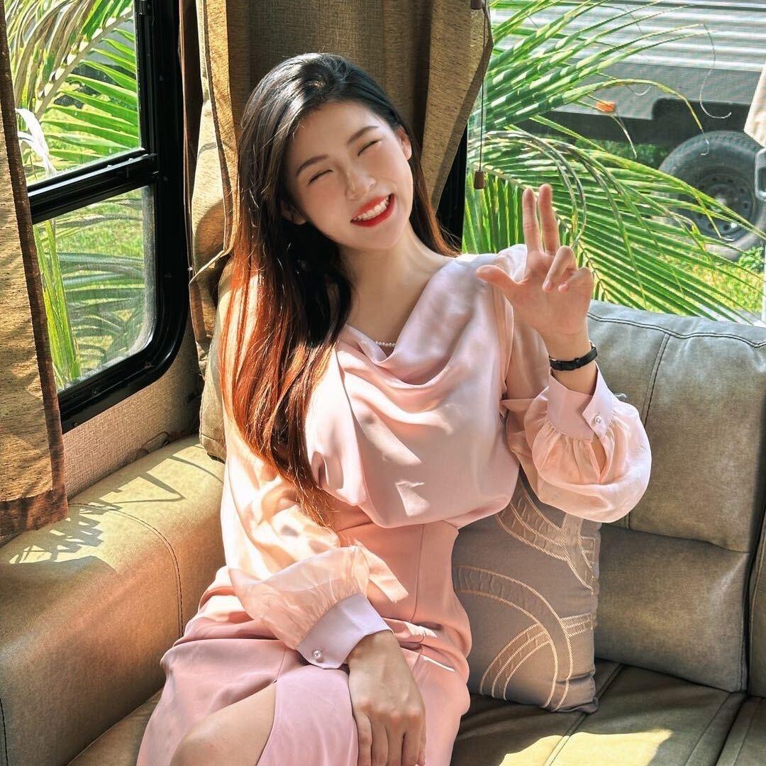 海南张柏芝