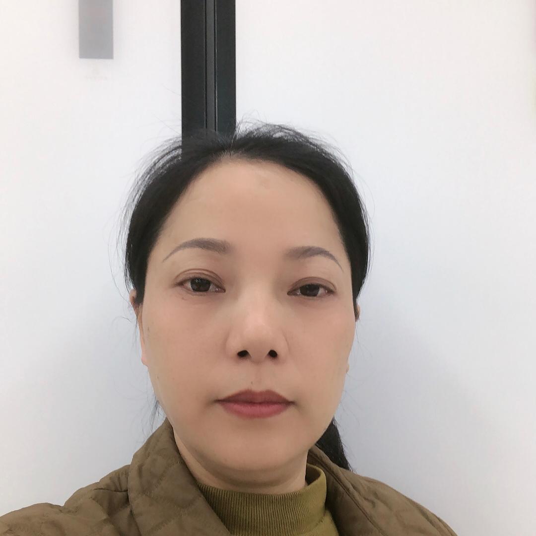 吉安家电推荐官明锦