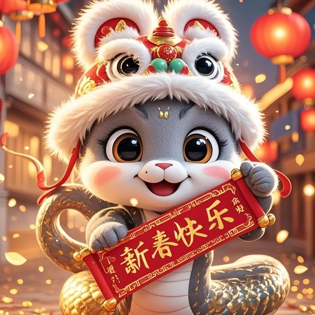 鄂尔多斯市高奢羊绒线上店