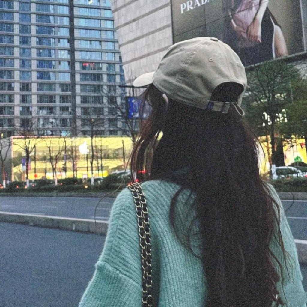 今日宜开心⸝⸝ ᷇࿀ ᷆⸝⸝