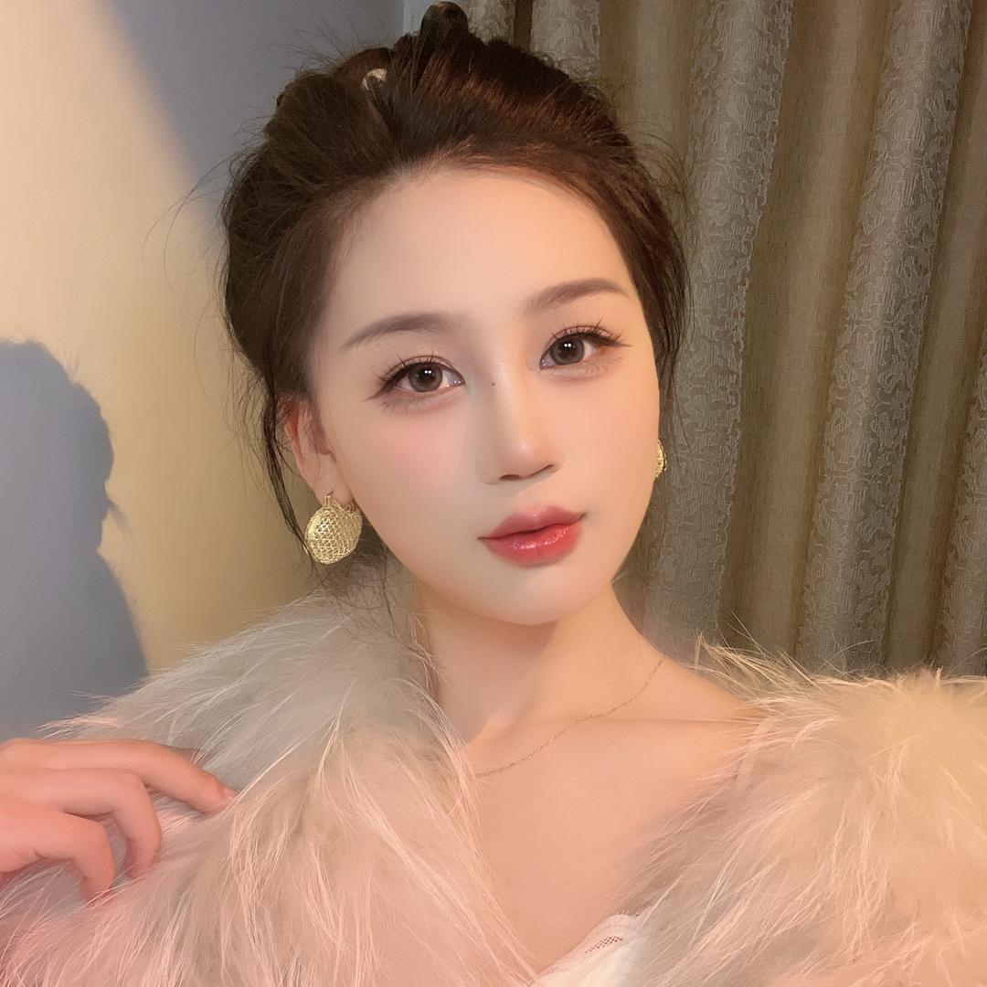 瑶瑶吖🍭