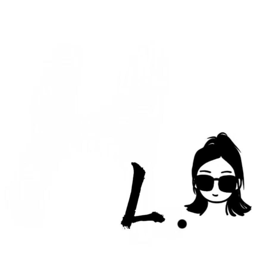 Ll🇨🇳