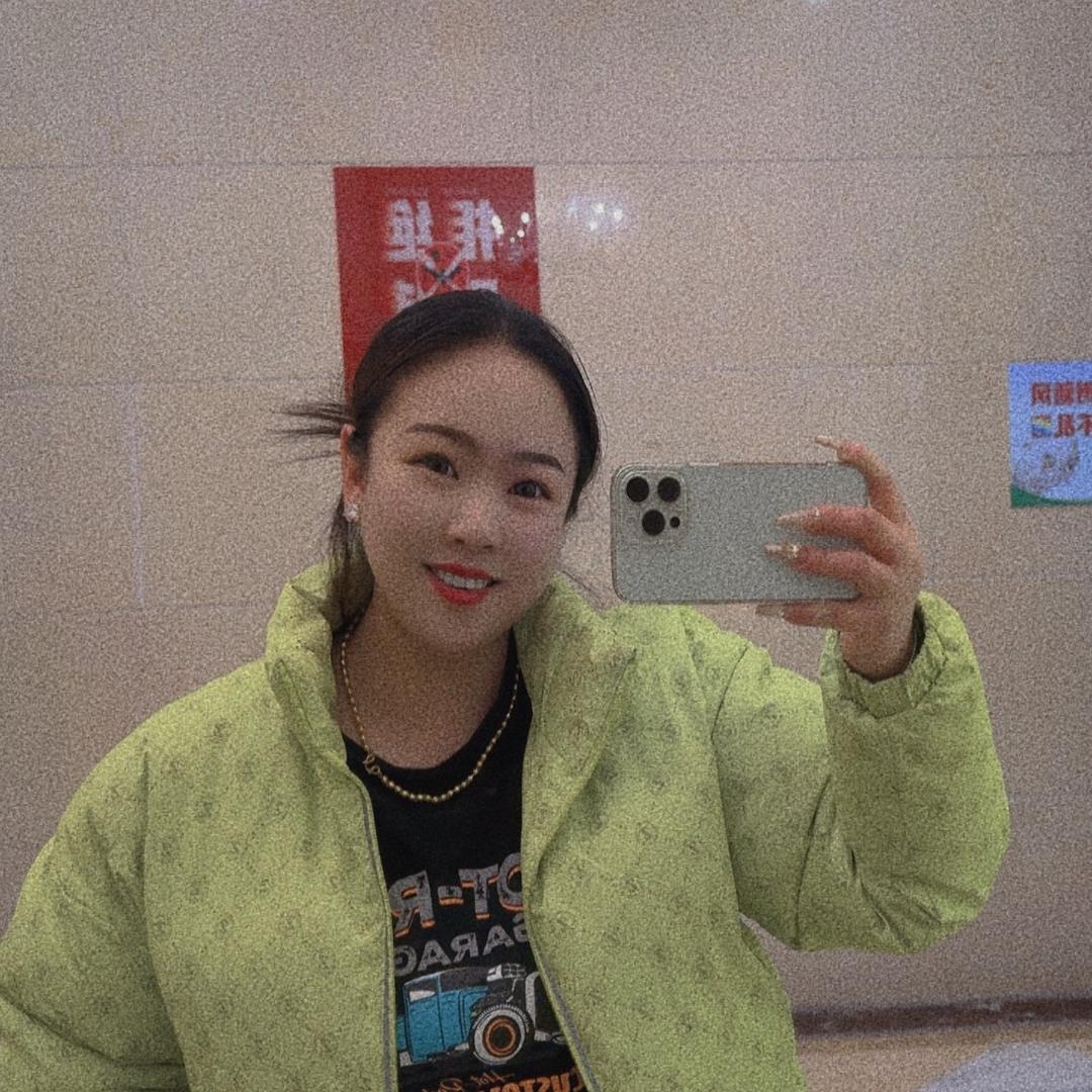 苏小鬼👻