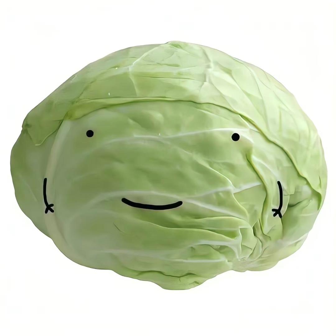 幺幺