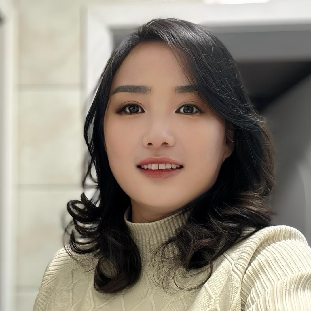 园丁姐