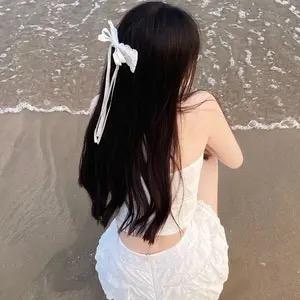 桂林上官七💃