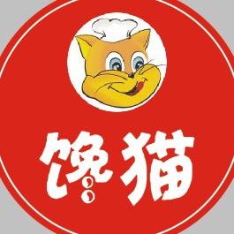 馋猫烤薯（文化路店）