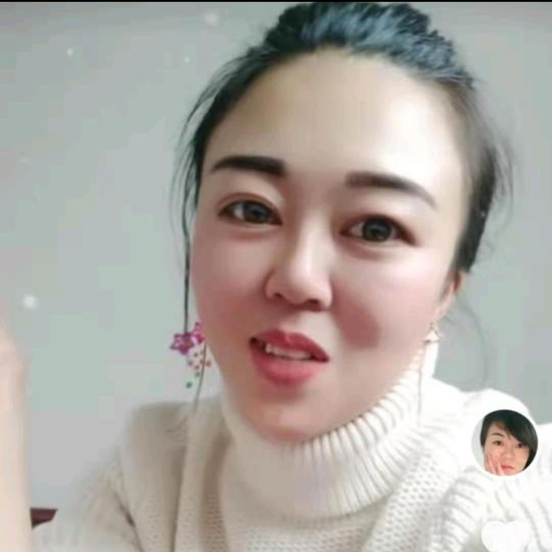 李艳《禁止连赞》