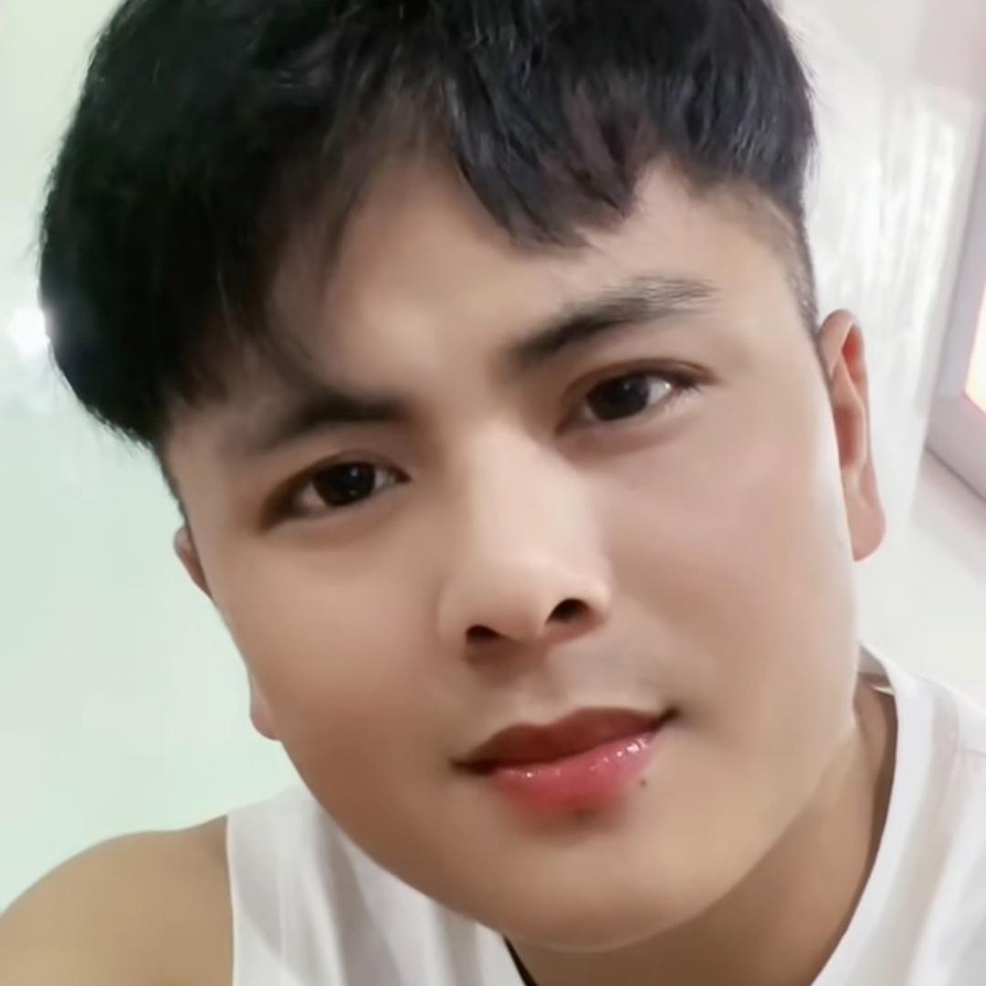 二同