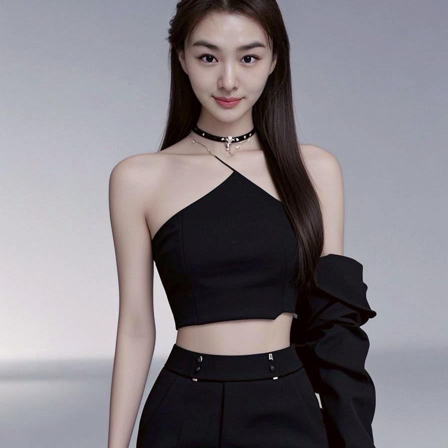 艺颜美学🏥
