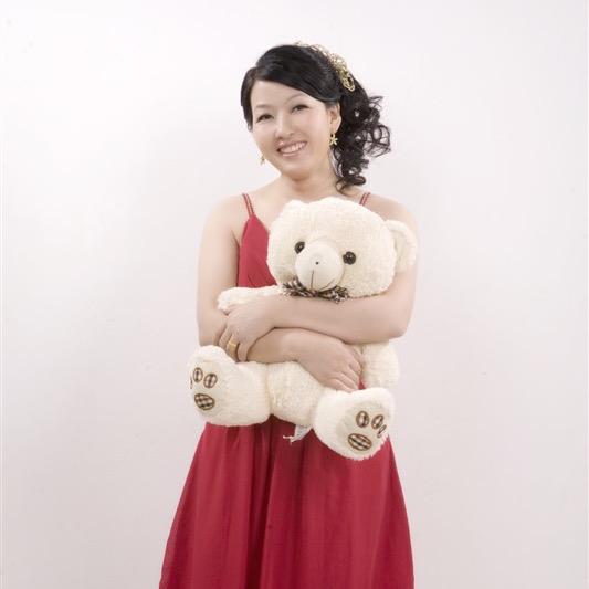 农村闲聊女