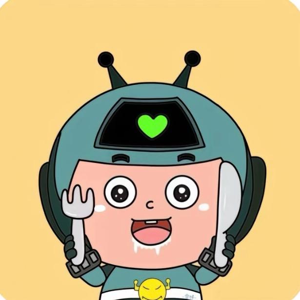 张琪^_^