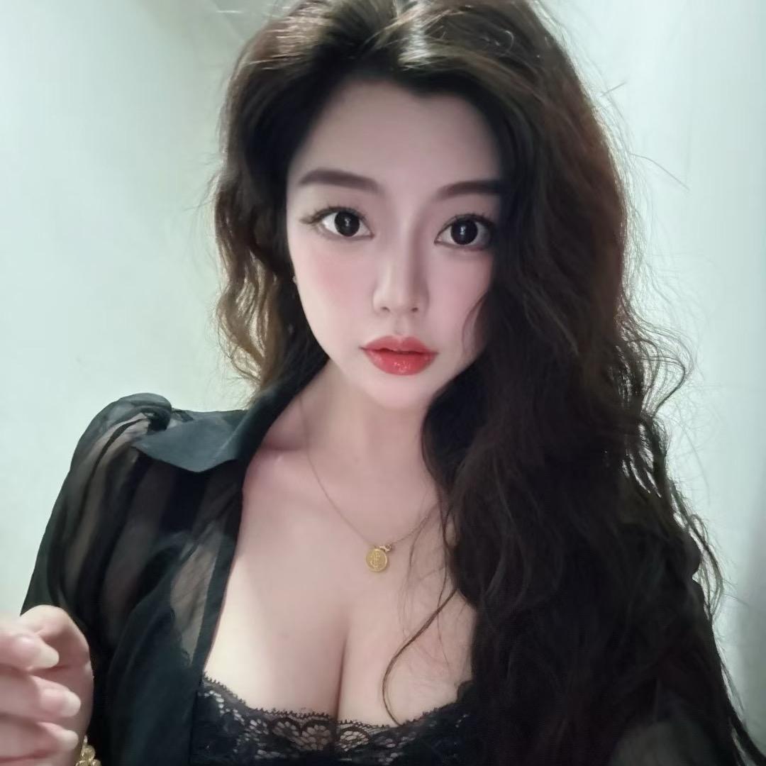 吃不瘦的肉思