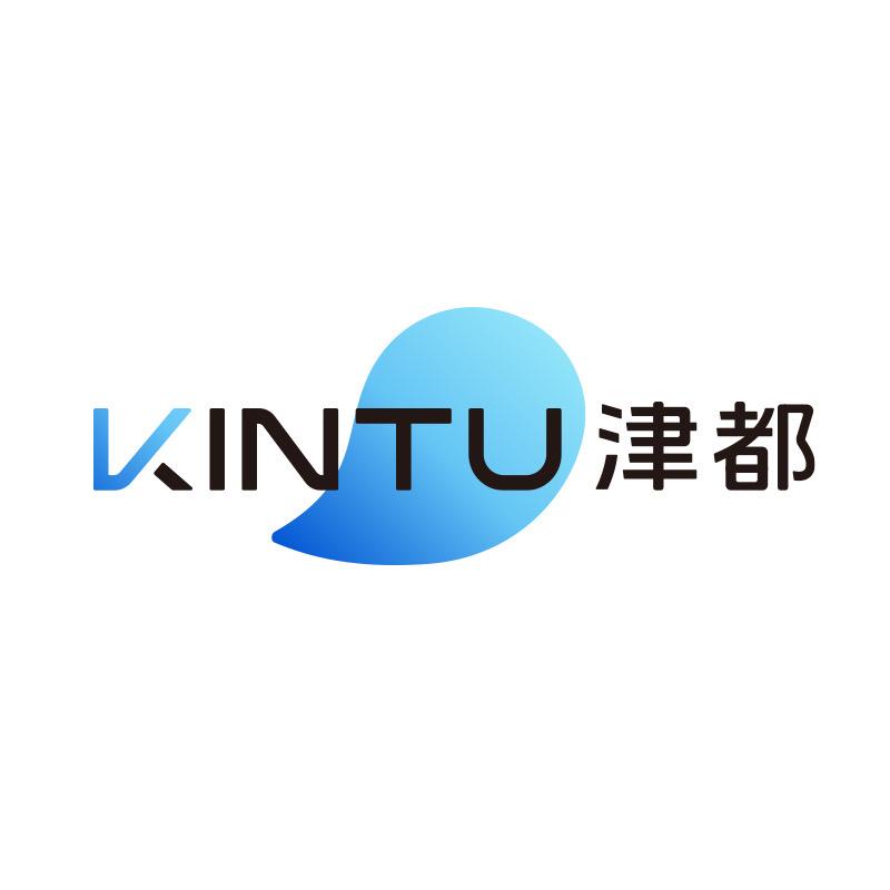 津都智能卫浴