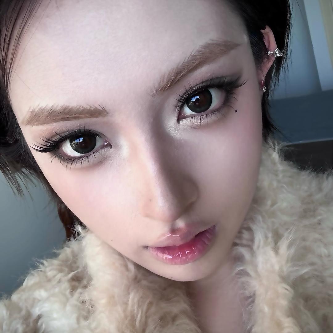 小好0v0