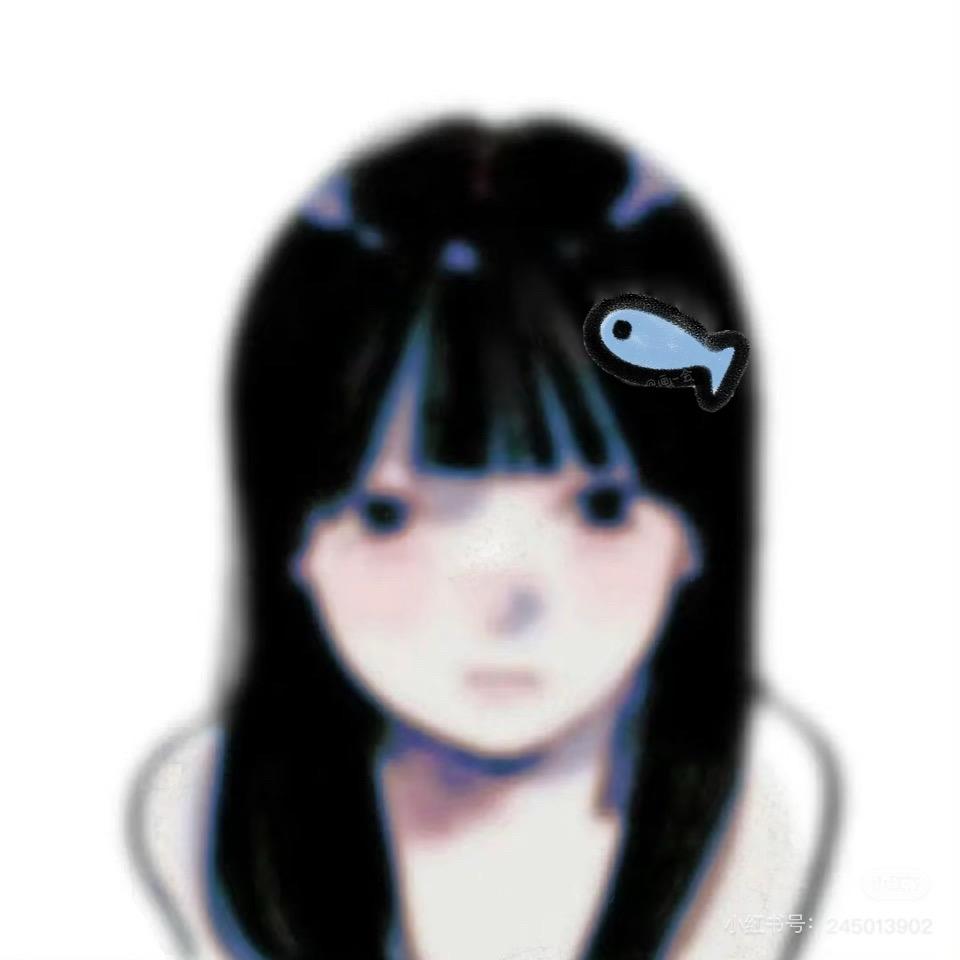 王芷涵