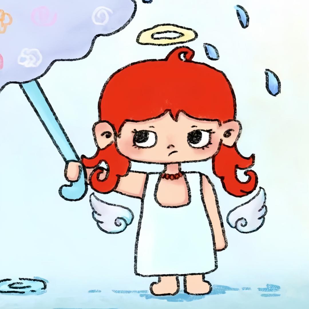 ￴￴￴ ￴￴   ￴ ￴