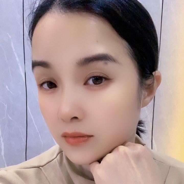 信宜万和电气（工厂直营）丽姐
