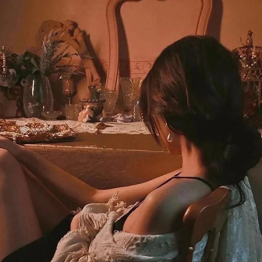 ❤️叶集超瑞新能源车业❤️婷婷