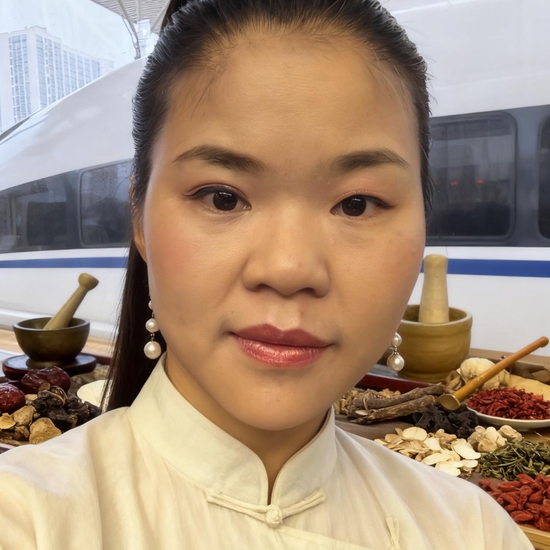 成都吴一针