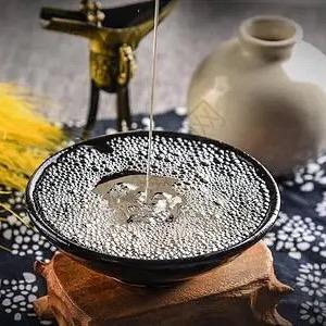 爱喝的老王