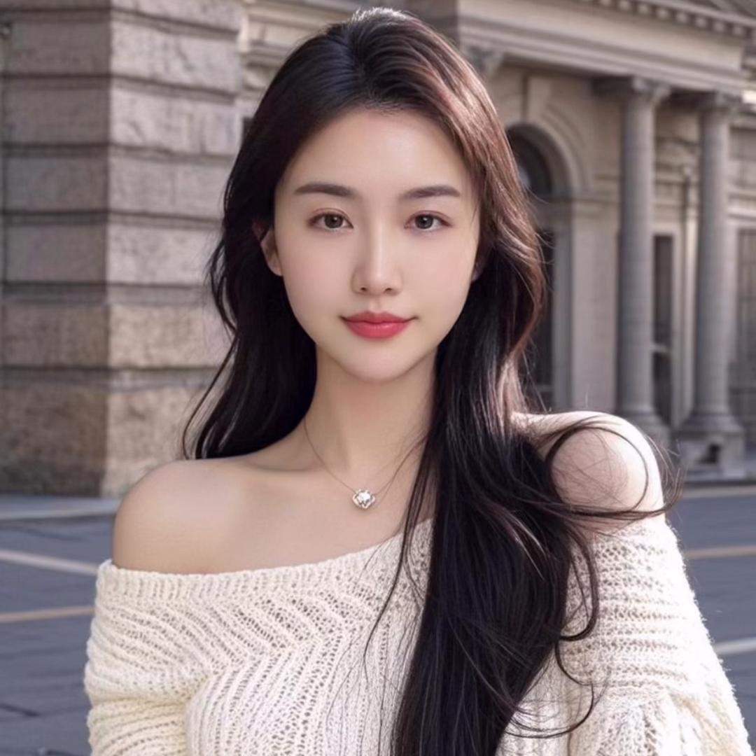 燕朵儿