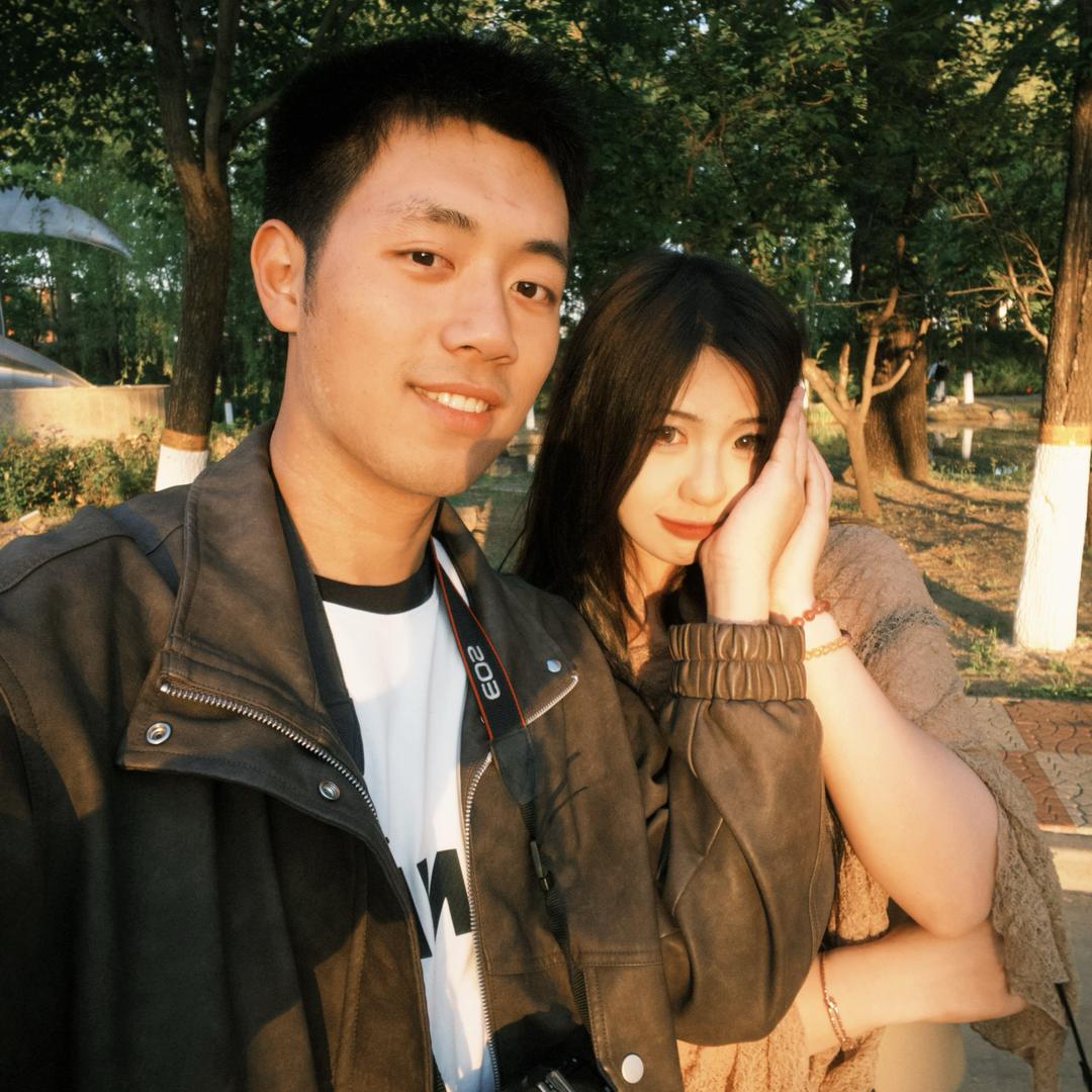 磊子哥