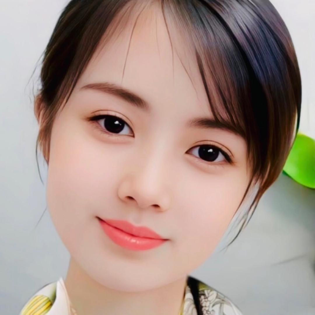🧚‍♀️嫣然若夕💫执念🌙᭄ꦿ࿐