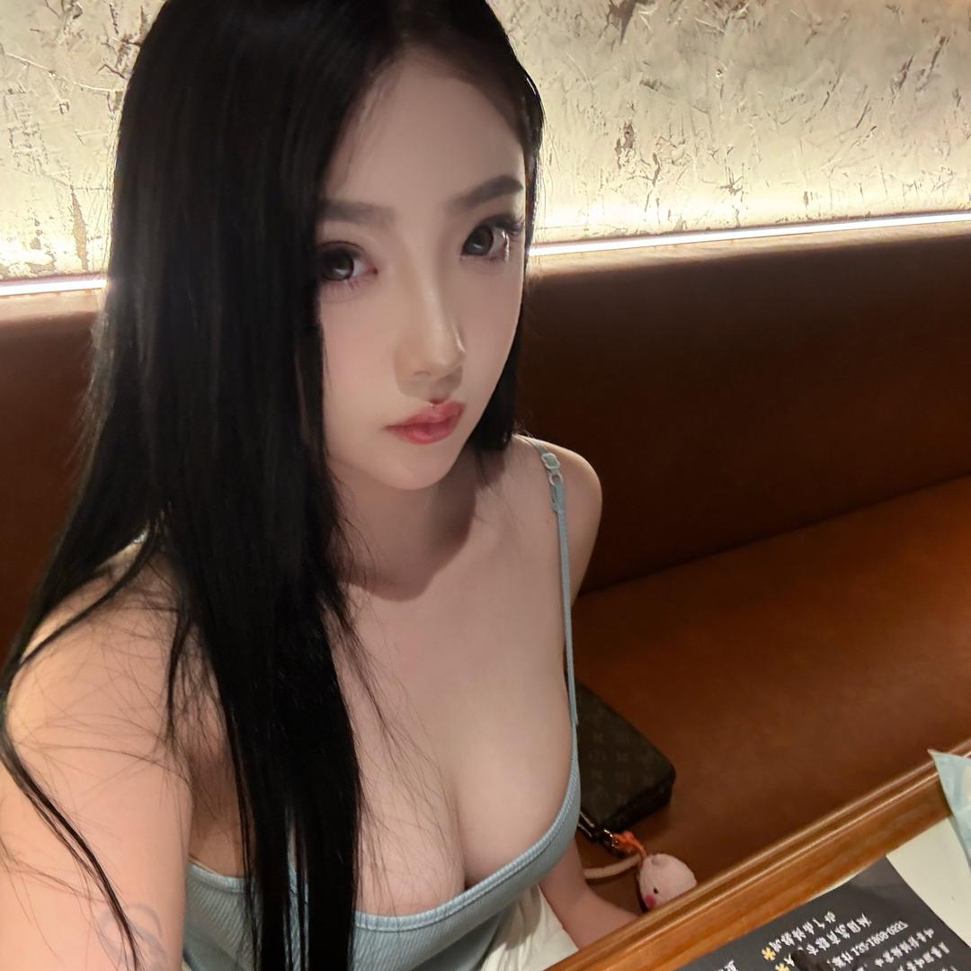 偷只小猪🐷