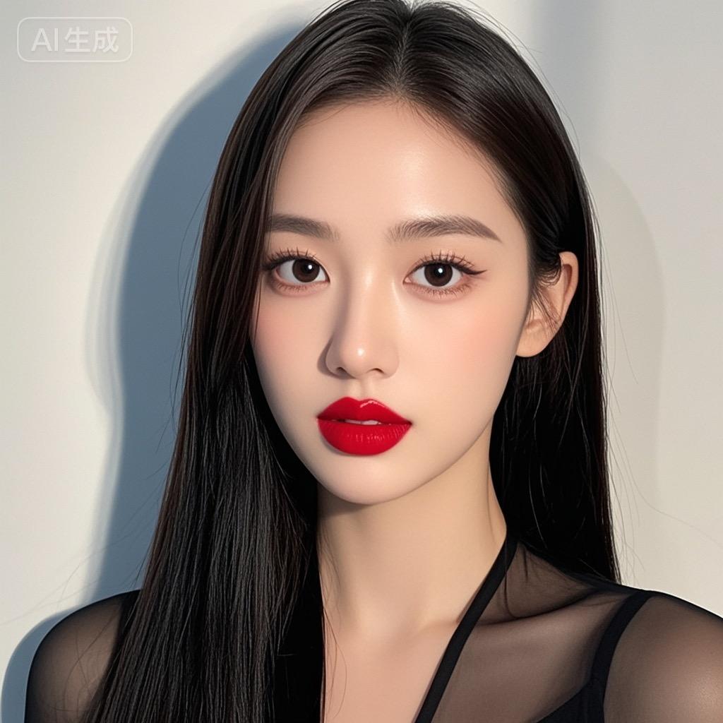 刺桐（男装推荐）