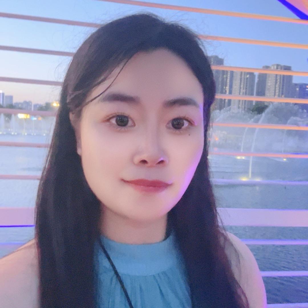 各种原生态养殖牧业金宝