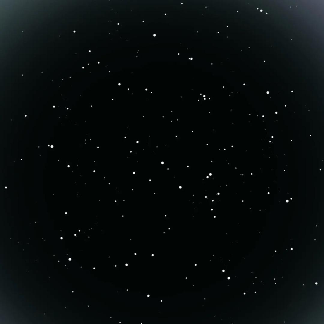AE50