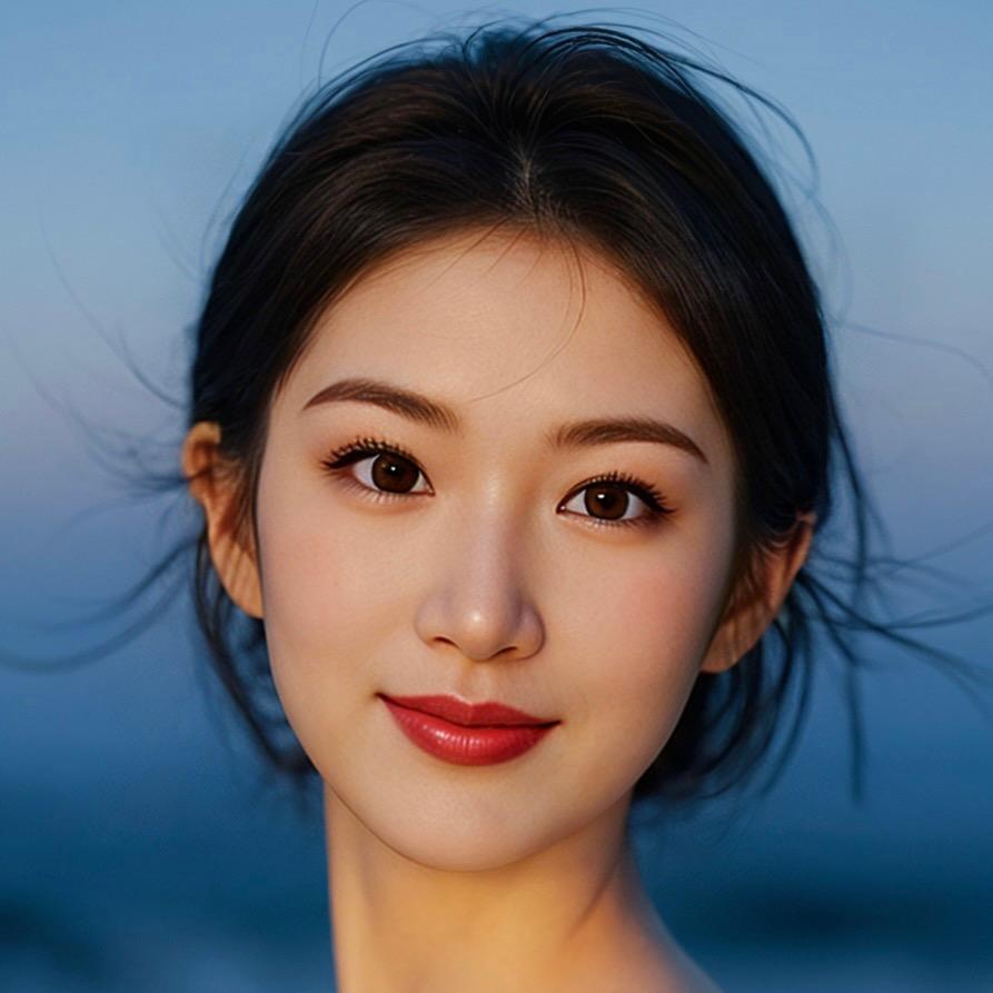 大苗