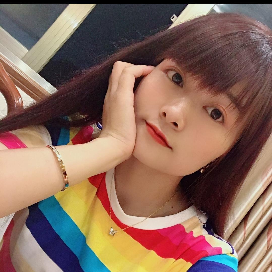 艳😘艳