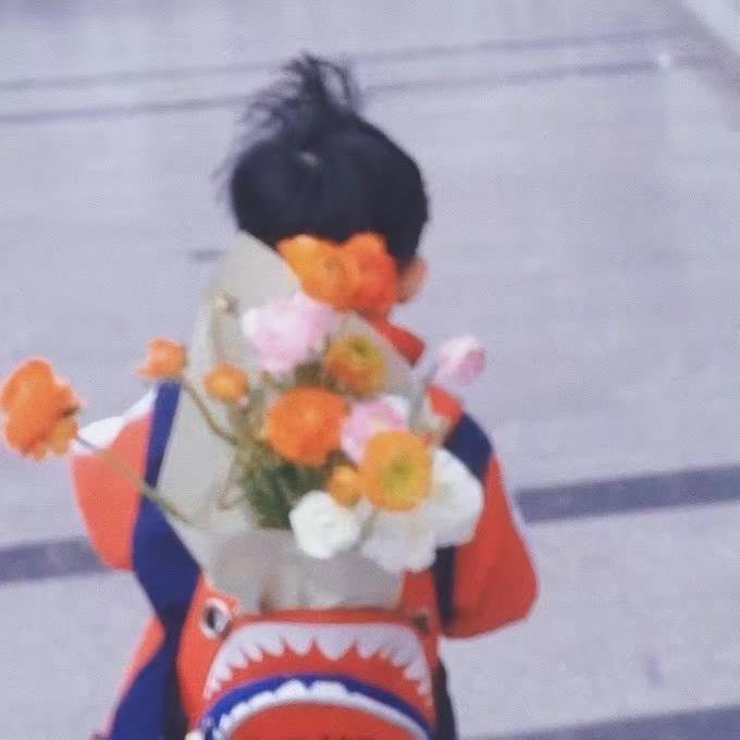 嘻嘻小希