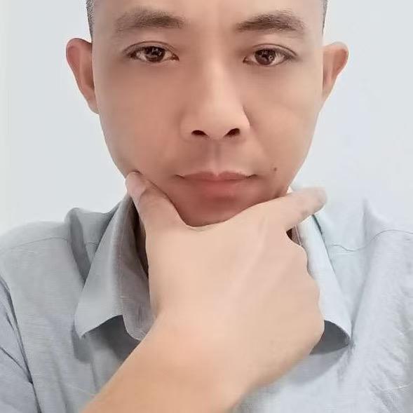 俏巴县~…~范二宝