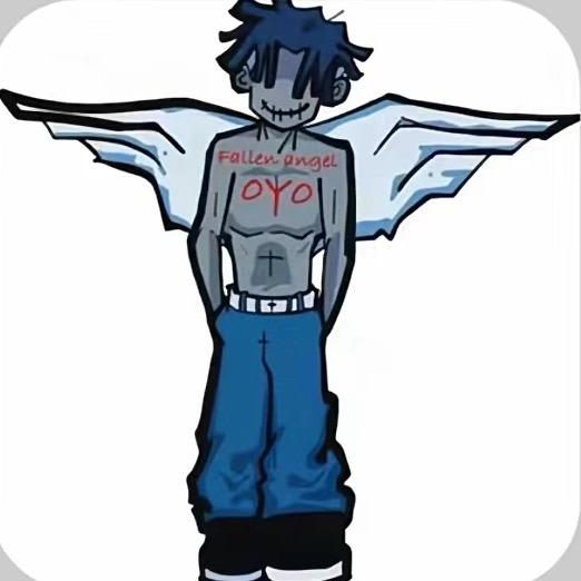 7606