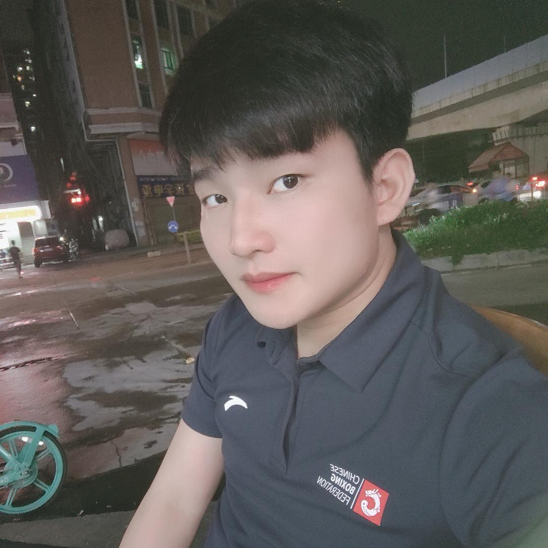 이림파