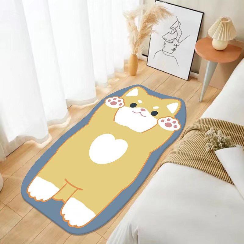 锦熠家居家纺